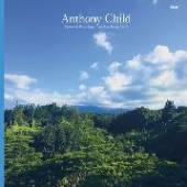 CHILD ANTHONY  - 2xVINYL ELECTRONIC RECORDINGS.. [VINYL]