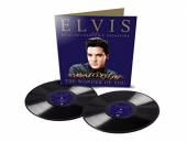  WONDER OF YOU: ELVIS.. [VINYL] - suprshop.cz