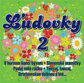  LUDOVKY 2 - supershop.sk