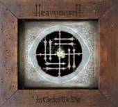 HEAVYDEATH  - CD IN CIRCLES WE DIE [DIGI]