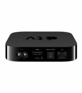  APPLE TV - NEW (HD - 1080) - supershop.sk