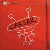 CAESAR  - CD CAESAR