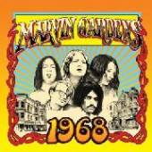 MARVIN GARDENS  - CD 1968