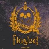 FLAYED  - CD XI MILLION [DELUXE]