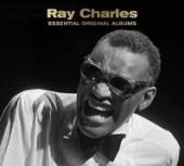CHARLES RAY  - 3xCD ESSENTIAL.. [DELUXE]