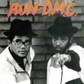 RUN DMC  - CD RUN DMC / =1984 D..