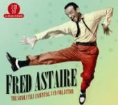ASTAIRE FRED  - 3xCD ABSOLUTELY ESSENTIAL 3..