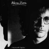 ZEVON WARREN  - CD SENTIMENTAL HYGIE..