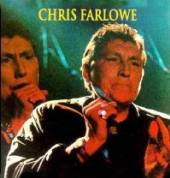 FARLOWE CHRIS  - CD LONESOME ROAD