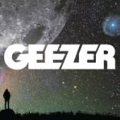  GEEZER - supershop.sk