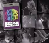  ACCESS ALL AREAS - supershop.sk
