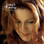 BOULAY ISABELLE  - CD NOS LENDEMAINS