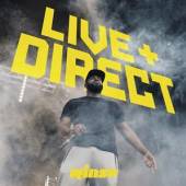  LIVE AND DIRECT - supershop.sk