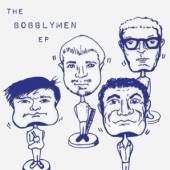 WATT MIKE + THE BOBBLYME  - VINYL 7-EP -LTD/COLOURED- [VINYL]