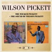  WICKED PICKETT & THE.. - supershop.sk