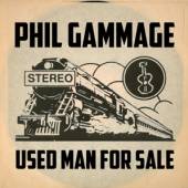  USED MAN FOR SALE - supershop.sk