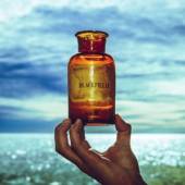 BLACKFIELD  - 2xVINYL V LTD. [VINYL]