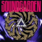  BADMOTORFINGER.. -REMAST- - supershop.sk