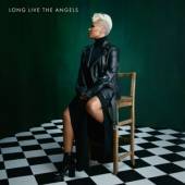  LONG LIVE THE ANGELS /DELUXE/2016 - supershop.sk