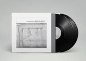  TOWARD THE WITHIN [VINYL] - suprshop.cz