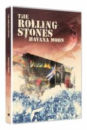  HAVANA MOON - supershop.sk