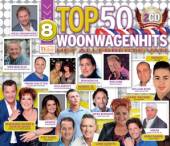  WOONWAGENHITS TOP 50 8 - supershop.sk