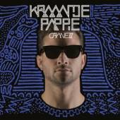 KRAANTJE PAPPIE  - CD CRANE III