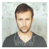  MIL FAMILIAS - supershop.sk