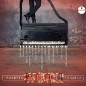 FONSECA ROBERTO  - CD ABUC