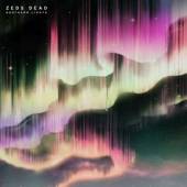 ZEDS DEAD  - CD NORTHERN LIGHTS