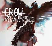 DENBY JOOLZ & HENNING NU  - CD CROW