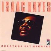 HAYES ISAAC  - VINYL GREATEST HIT SINGLES [VINYL]