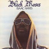  BLACK MOSES [VINYL] - suprshop.cz