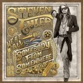  WE'RE ALL SOMEBODY.../LTD. [VINYL] - supershop.sk