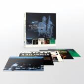 SHORTER WAYNE  - 5xCD 5 ORIGINAL ALBUMS [LTD]