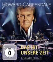  IST UNSERE ZEIT -.. [BLURAY] - supershop.sk