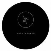 NACHTBRAKER  - VINYL REALLY TIES THE.. -EP- [VINYL]