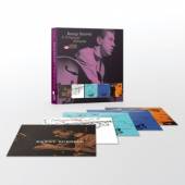 BURRELL KENNY  - 5xCD 5 ORIGINAL ALBUMS [LTD]