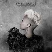 EMELI SANDE  - 2xVINYL OUR VERSION OF EVENTS [VINYL]