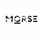 MORSE  - CD MORSE
