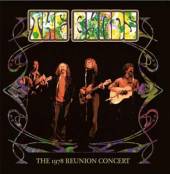  1978 REUNION CONCERT [VINYL] - supershop.sk