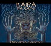  DARSKAPENS MONOTONI - supershop.sk