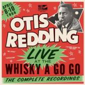 REDDING OTIS  - 6xCD LIVE AT THE WHISKY A GO GO