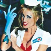 BLINK 182  - VINYL ENEMA OF THE STATE -HQ- [VINYL]