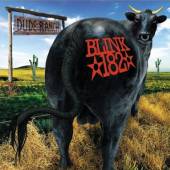 BLINK-182  - VINYL DUDE RANCH -HQ/DOWNLOAD- [VINYL]