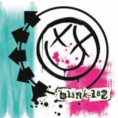 BLINK-182  - 2xVINYL BLINK 182 -HQ/DOWNLOAD- [VINYL]