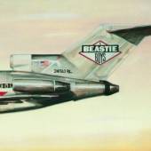  LICENSED TO ILL LP [VINYL] - suprshop.cz