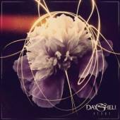 DAYSHELL  - CD NEXUS
