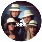 ABBA  - SI DANCING QUEEN -PD/LTD- /7
