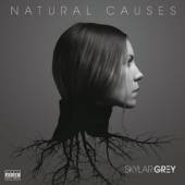  NATURAL CAUSES - suprshop.cz